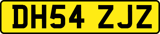 DH54ZJZ