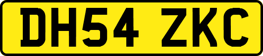 DH54ZKC