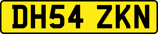 DH54ZKN