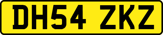 DH54ZKZ