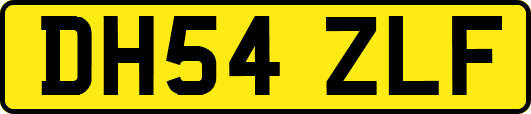 DH54ZLF