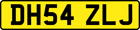 DH54ZLJ