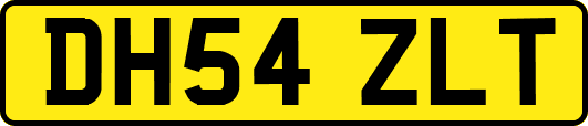 DH54ZLT