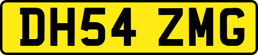 DH54ZMG