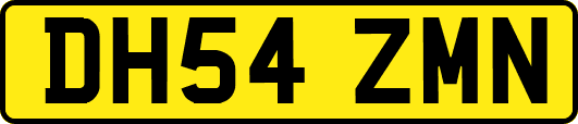 DH54ZMN