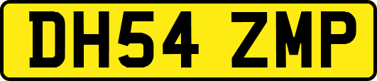 DH54ZMP