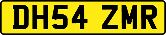 DH54ZMR