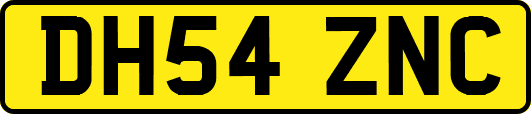 DH54ZNC