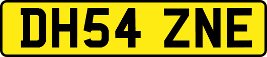 DH54ZNE