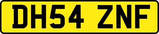 DH54ZNF