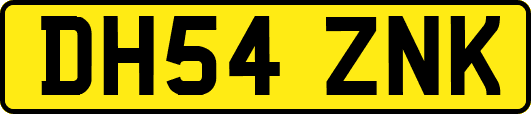 DH54ZNK