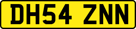 DH54ZNN