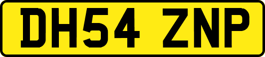 DH54ZNP