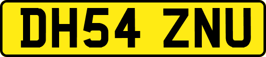 DH54ZNU