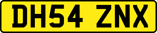 DH54ZNX