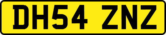 DH54ZNZ