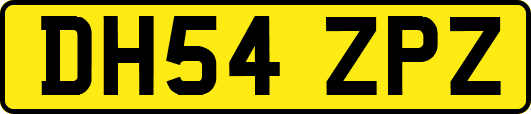 DH54ZPZ