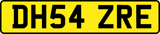 DH54ZRE