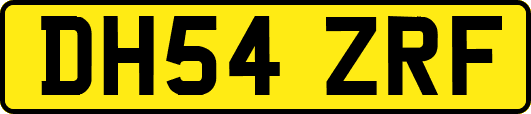 DH54ZRF