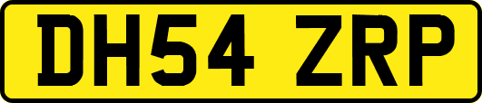 DH54ZRP