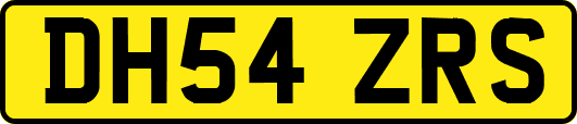 DH54ZRS