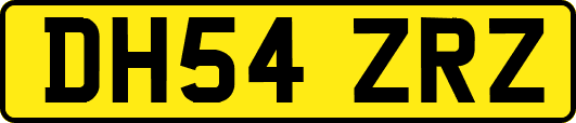 DH54ZRZ