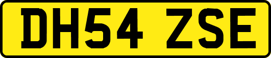 DH54ZSE