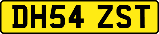 DH54ZST