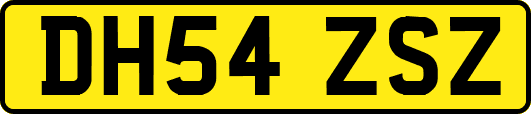 DH54ZSZ