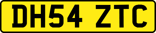 DH54ZTC