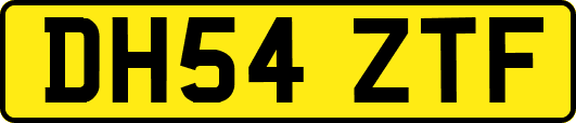 DH54ZTF