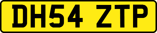 DH54ZTP