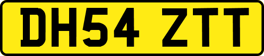 DH54ZTT
