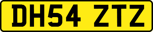 DH54ZTZ