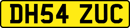 DH54ZUC