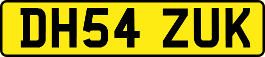 DH54ZUK