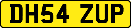 DH54ZUP