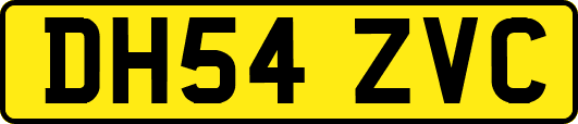 DH54ZVC
