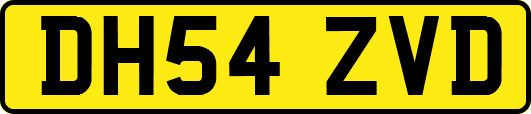 DH54ZVD