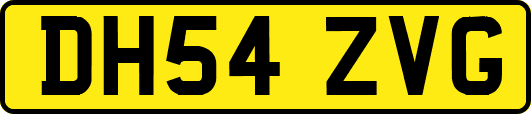DH54ZVG