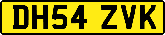 DH54ZVK