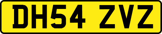 DH54ZVZ