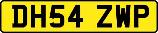 DH54ZWP
