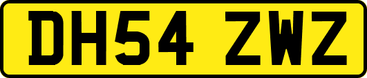 DH54ZWZ