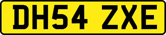 DH54ZXE