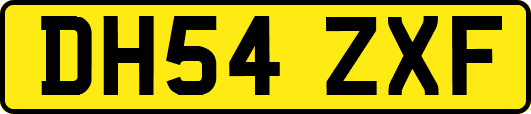 DH54ZXF