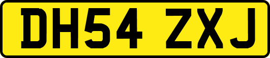 DH54ZXJ