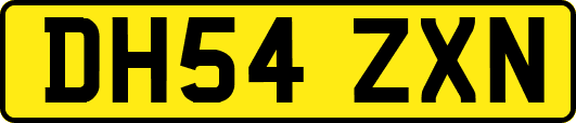 DH54ZXN