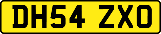 DH54ZXO