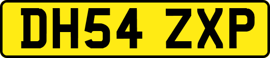 DH54ZXP